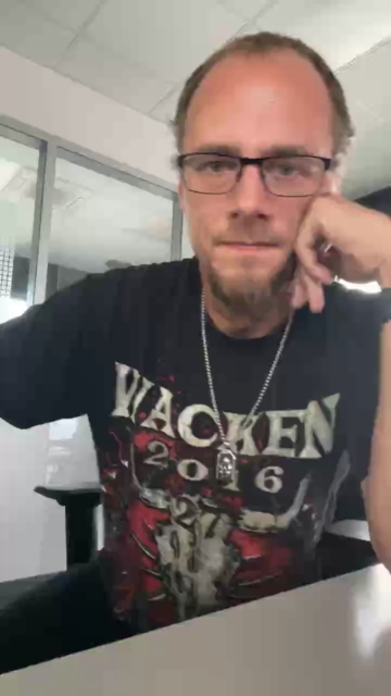 fkk_sven2  16-09-2021 Recorded Video Download